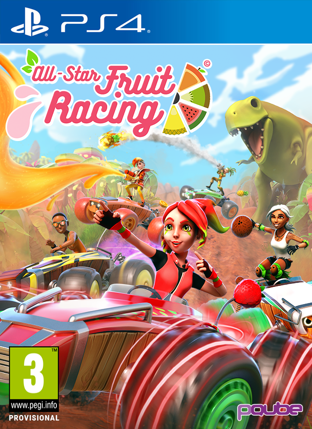 All-Star Fruit Racing/圖(1.1).png